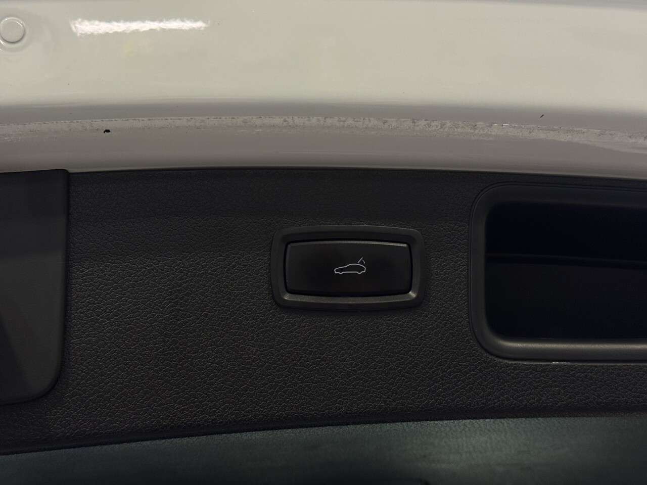 2022 PORSCHE MACAN 2022 PORSCHE MACAN