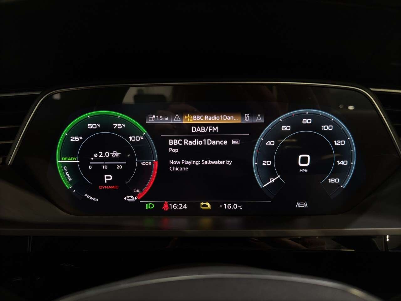 2021 AUDI E-TRON 2021 AUDI E-TRON