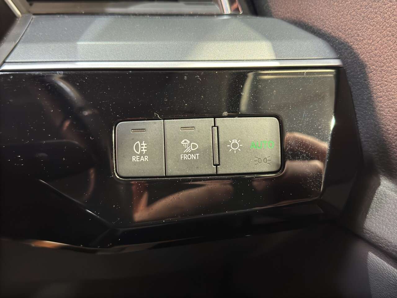 2023 AUDI Q8 E-TRON 2023 AUDI Q8 E-TRON