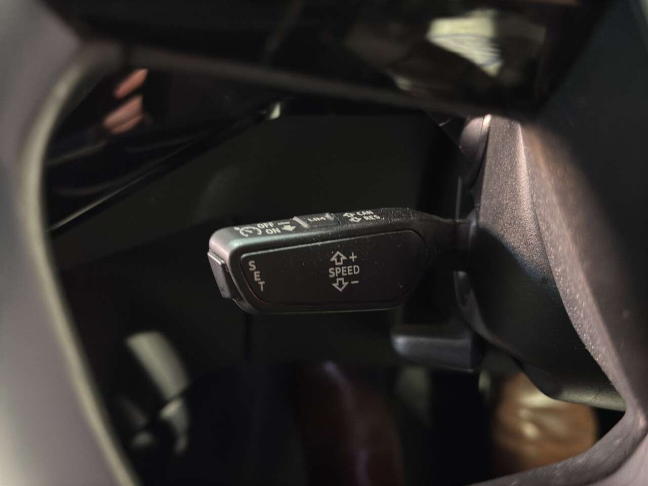 2023 AUDI Q8 E-TRON 2023 AUDI Q8 E-TRON