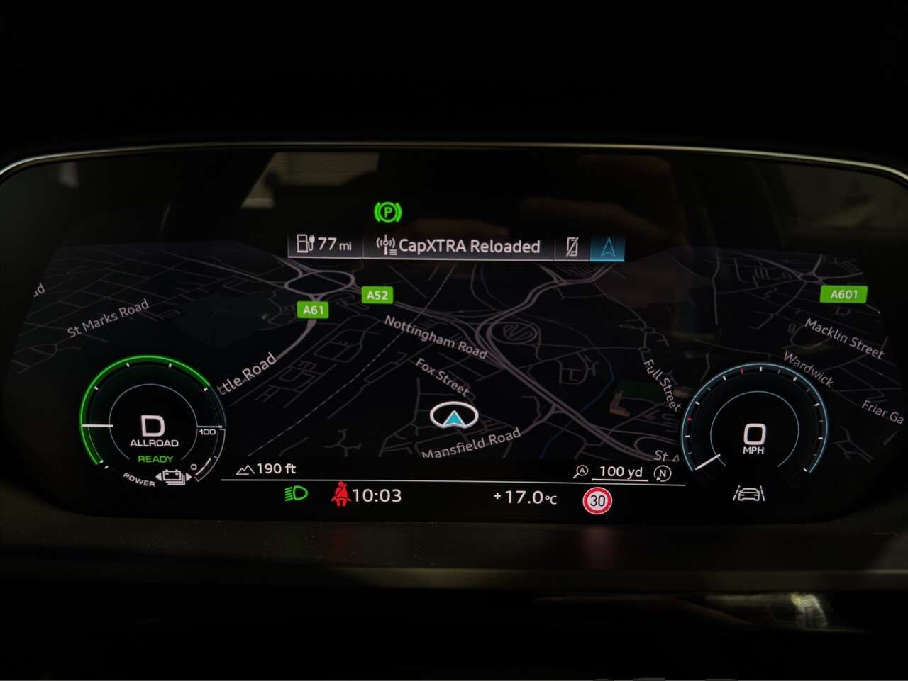 2023 AUDI Q8 E-TRON 2023 AUDI Q8 E-TRON