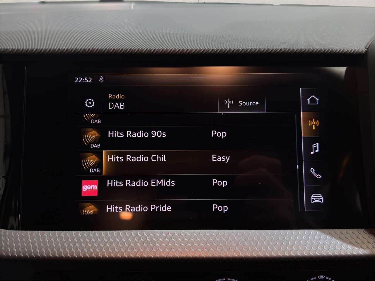 2019 AUDI A1 2019 AUDI A1