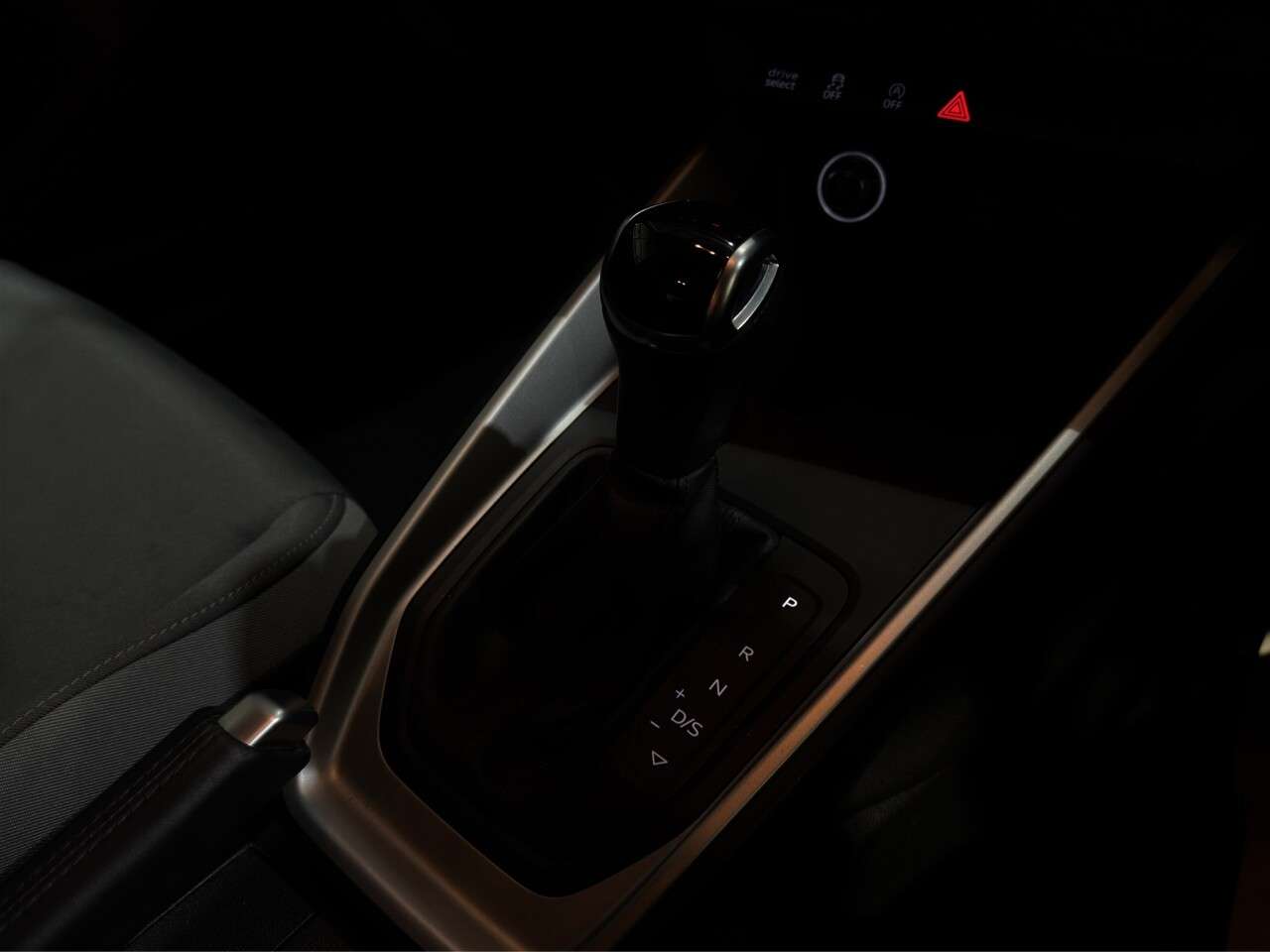 2019 AUDI A1 2019 AUDI A1