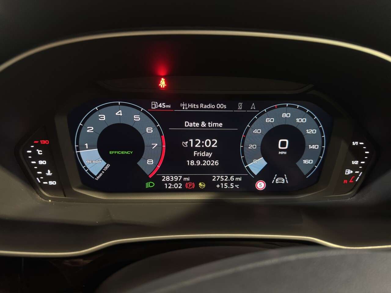 2022 AUDI Q3 2022 AUDI Q3