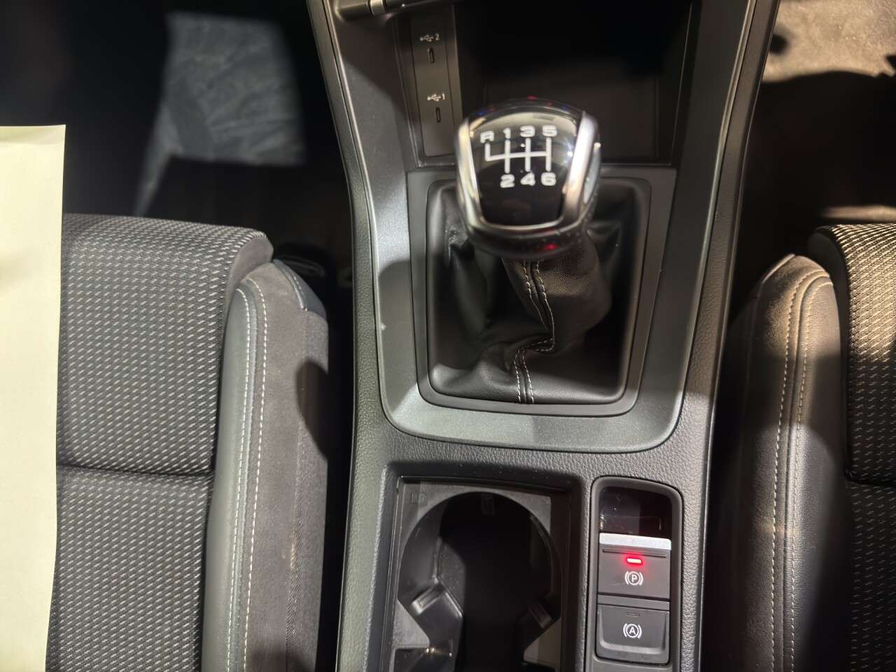 2022 AUDI Q3 2022 AUDI Q3