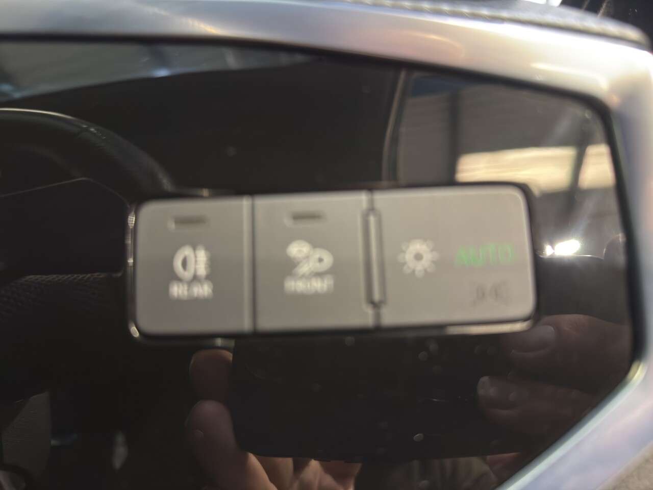 2022 AUDI Q3 2022 AUDI Q3