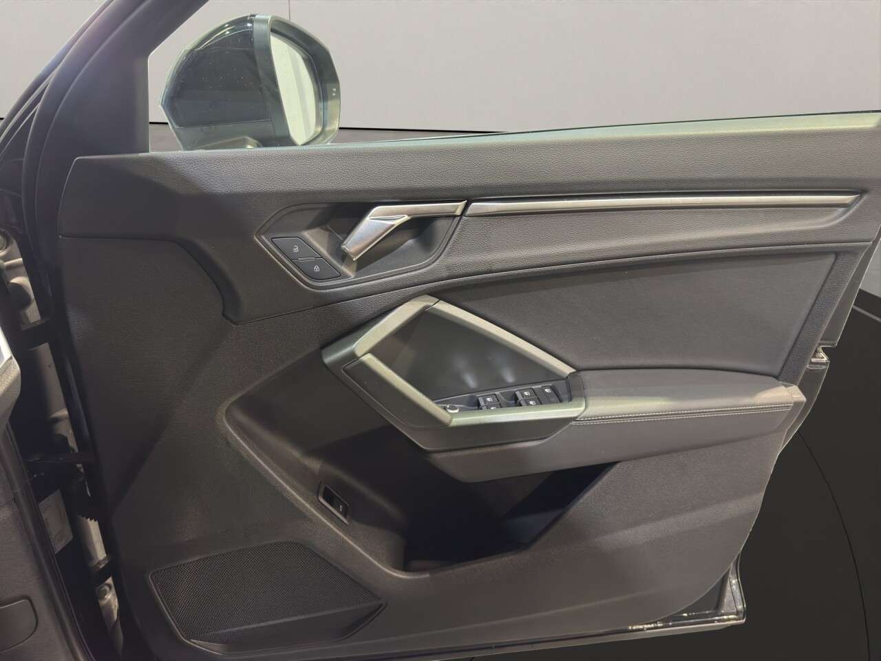 2022 AUDI Q3 2022 AUDI Q3