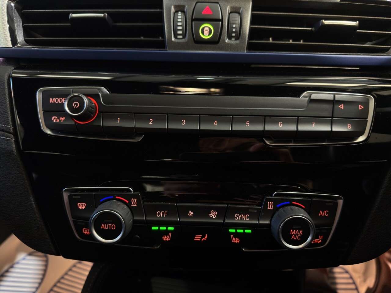 2021 BMW X1 2021 BMW X1