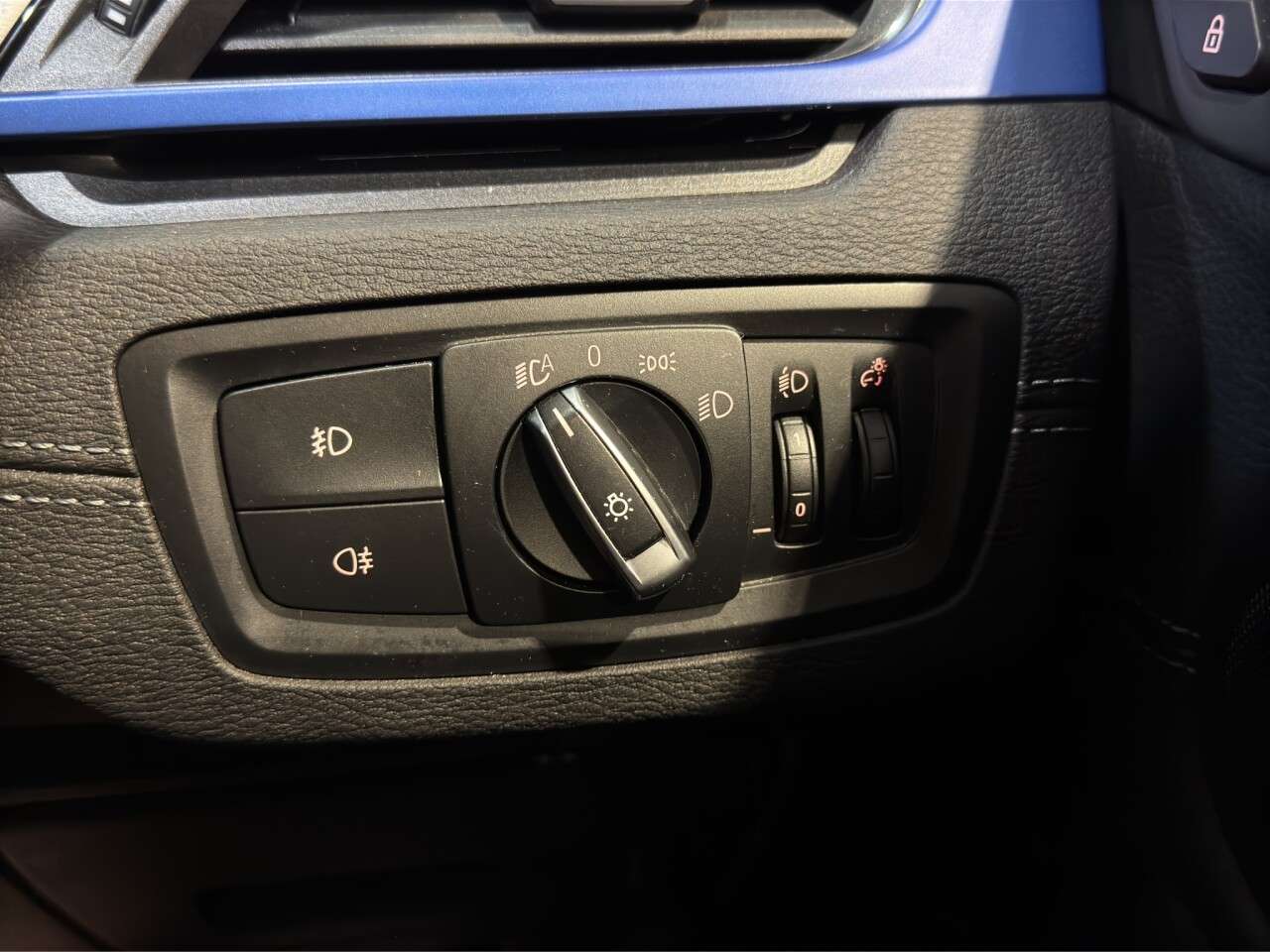 2021 BMW X1 2021 BMW X1