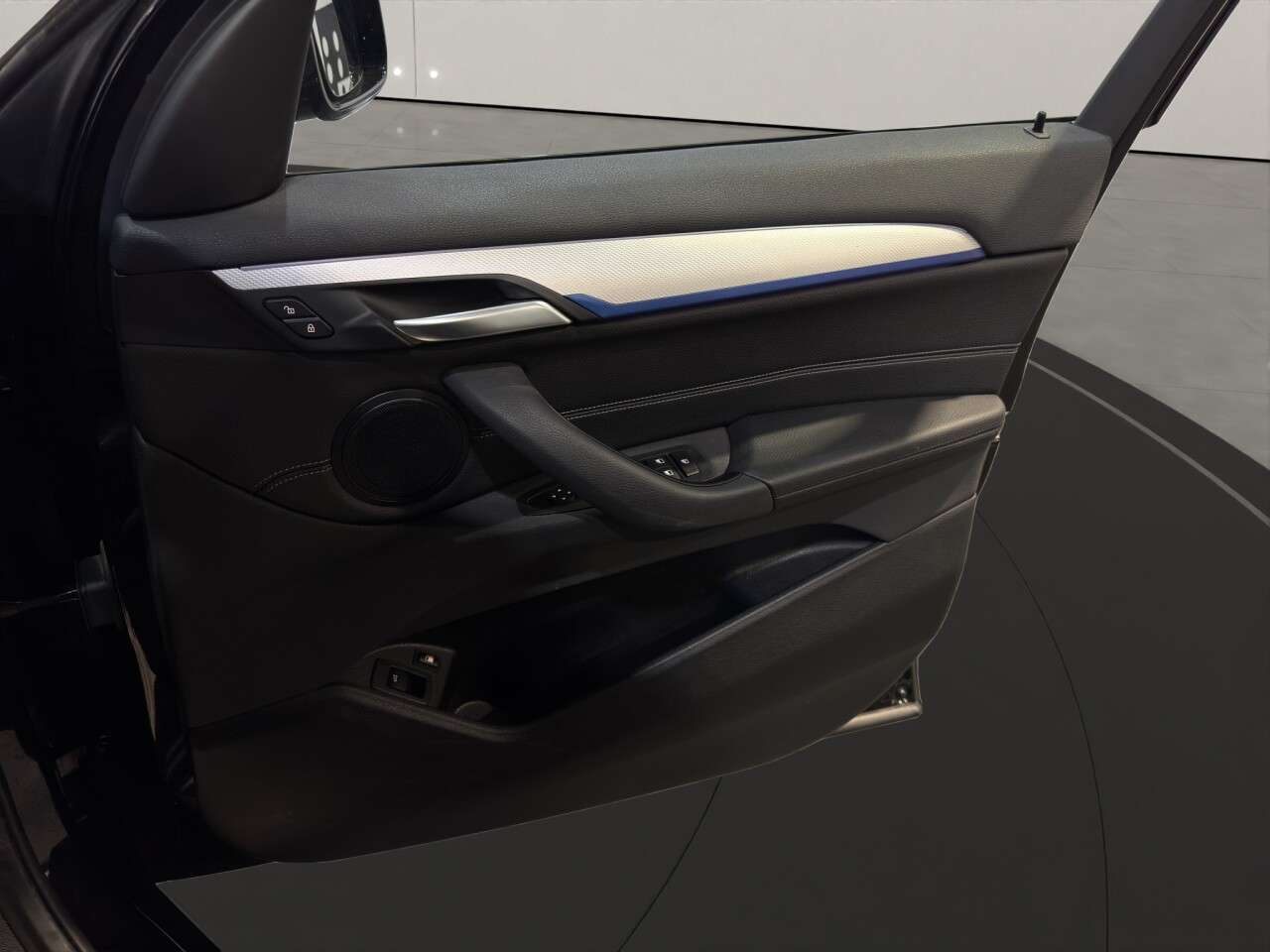2021 BMW X1 2021 BMW X1