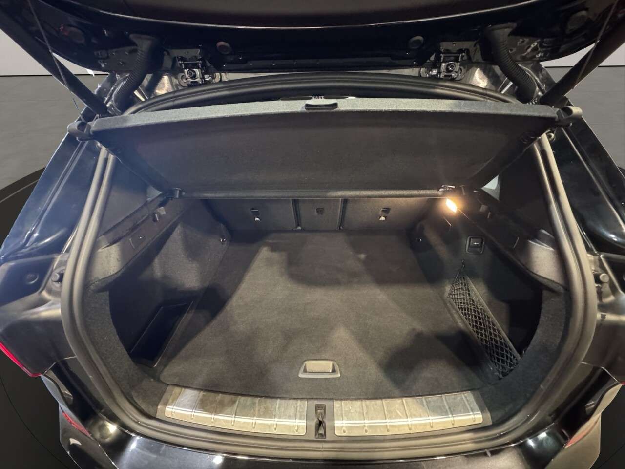 2021 BMW X1 2021 BMW X1