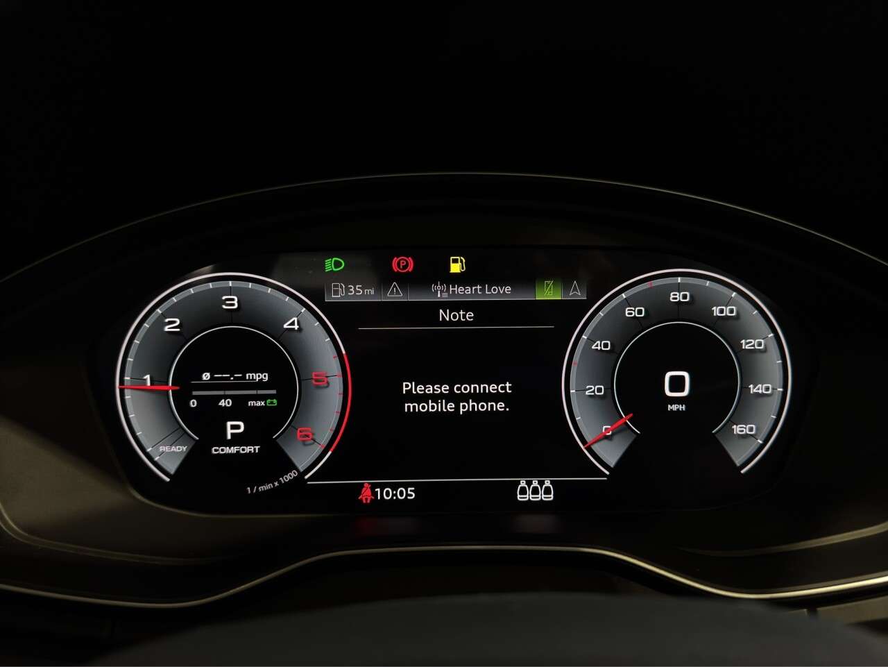 2022 AUDI Q5 2022 AUDI Q5