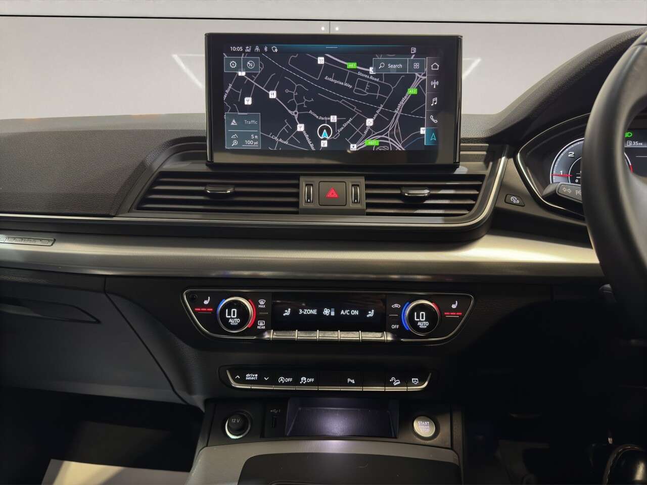 2022 AUDI Q5 2022 AUDI Q5