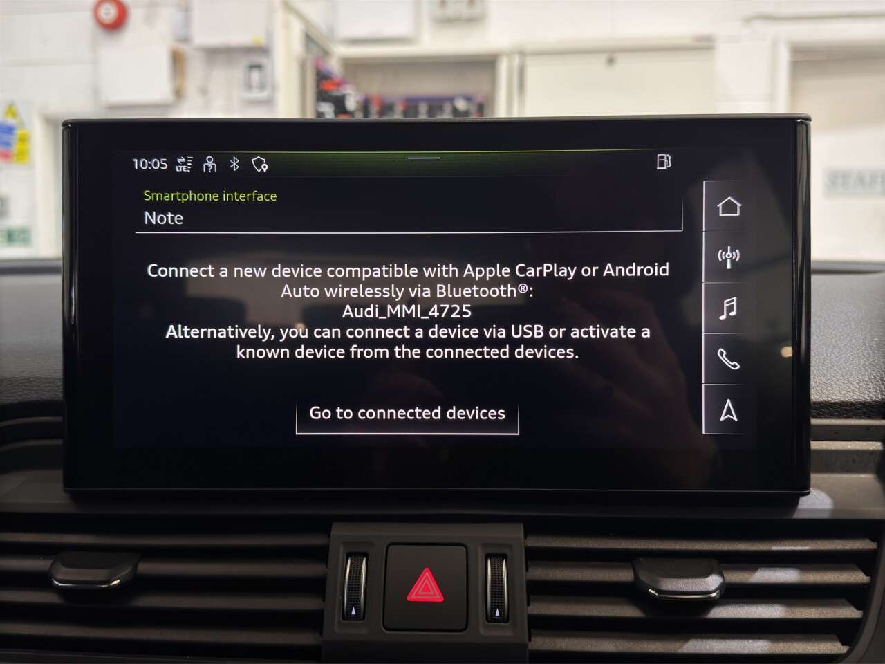 2022 AUDI Q5 2022 AUDI Q5