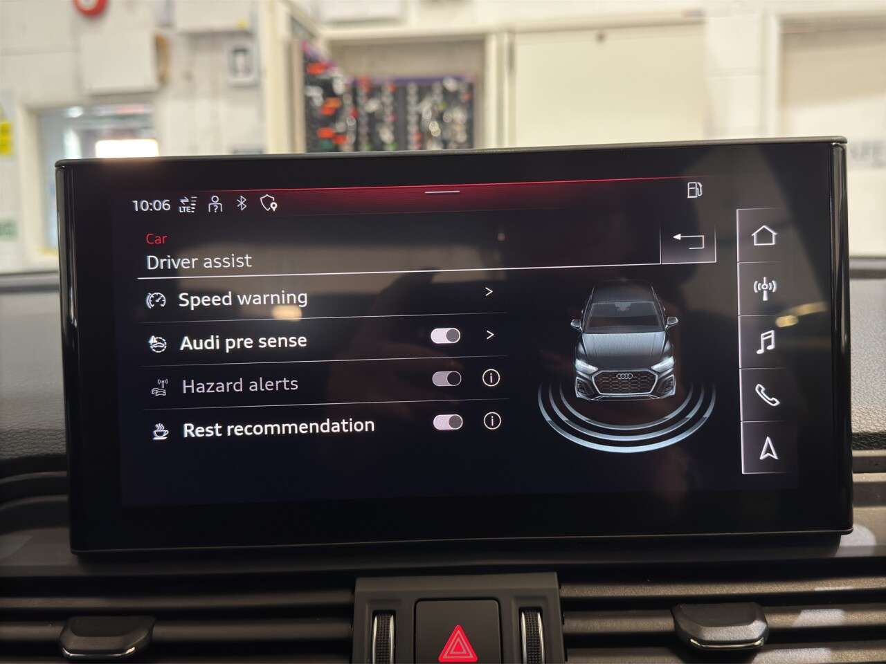 2022 AUDI Q5 2022 AUDI Q5