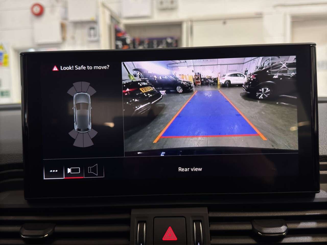 2022 AUDI Q5 2022 AUDI Q5