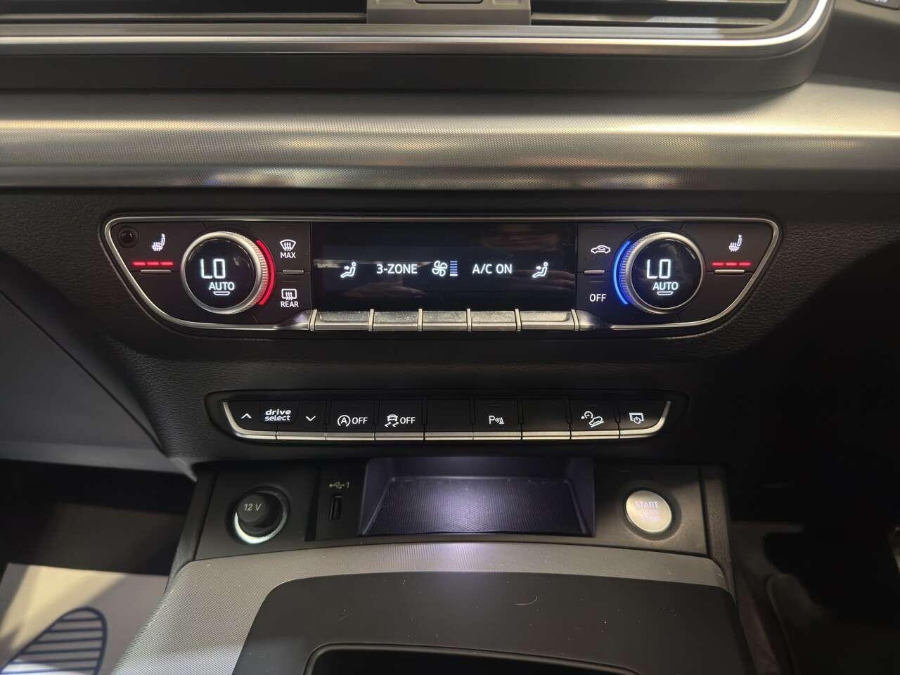 2022 AUDI Q5 2022 AUDI Q5