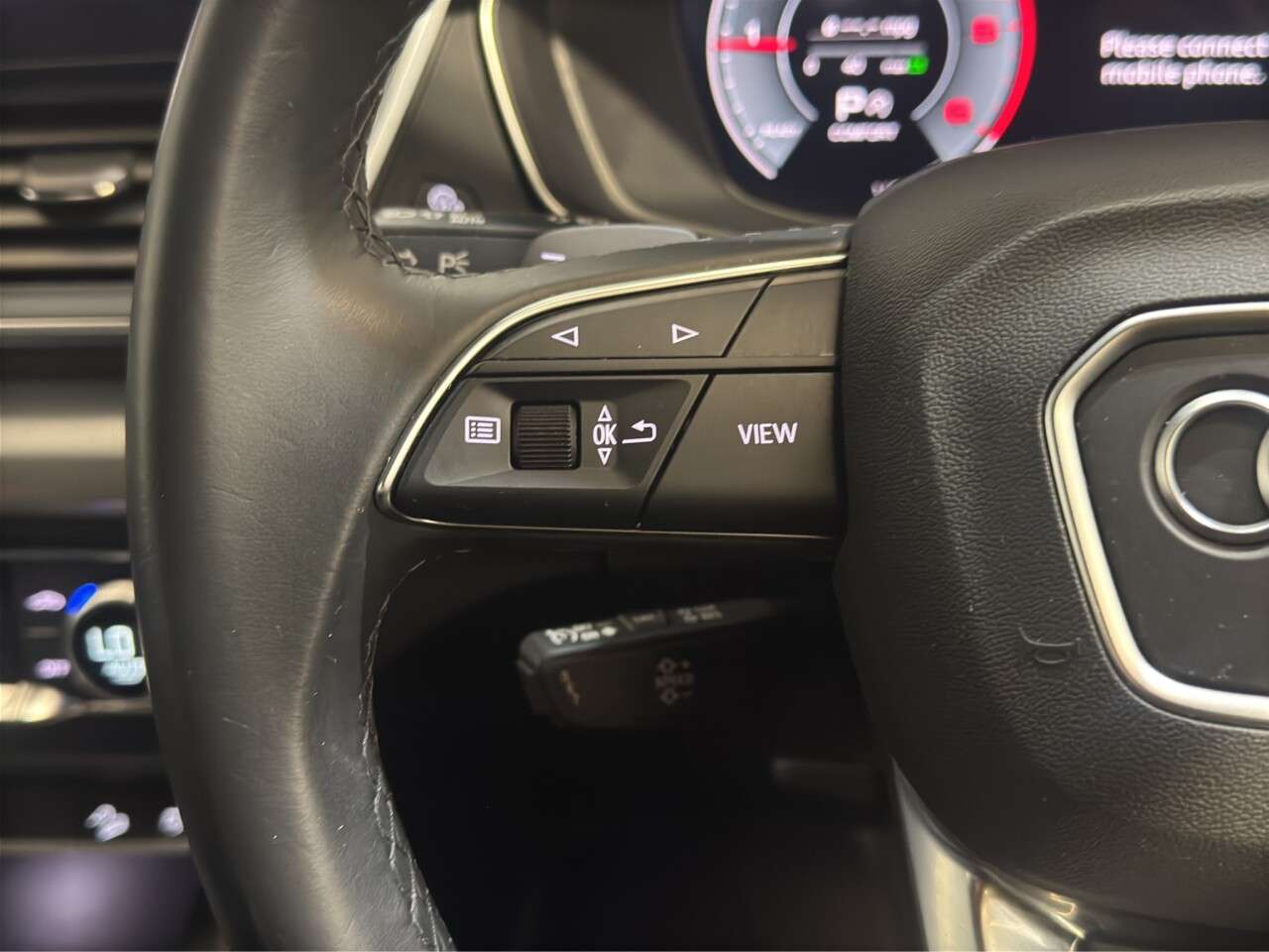2022 AUDI Q5 2022 AUDI Q5