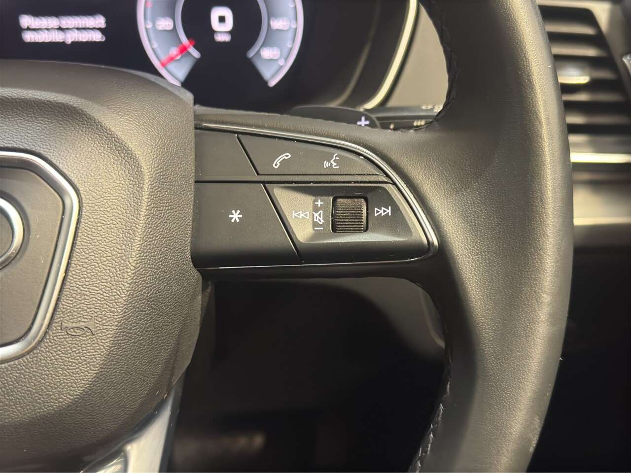 2022 AUDI Q5 2022 AUDI Q5