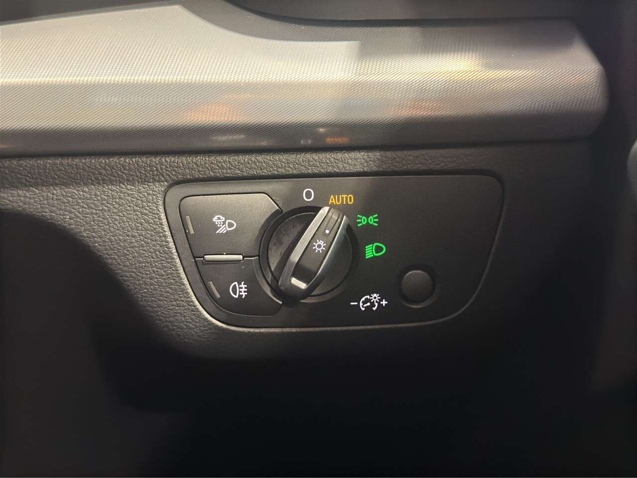 2022 AUDI Q5 2022 AUDI Q5