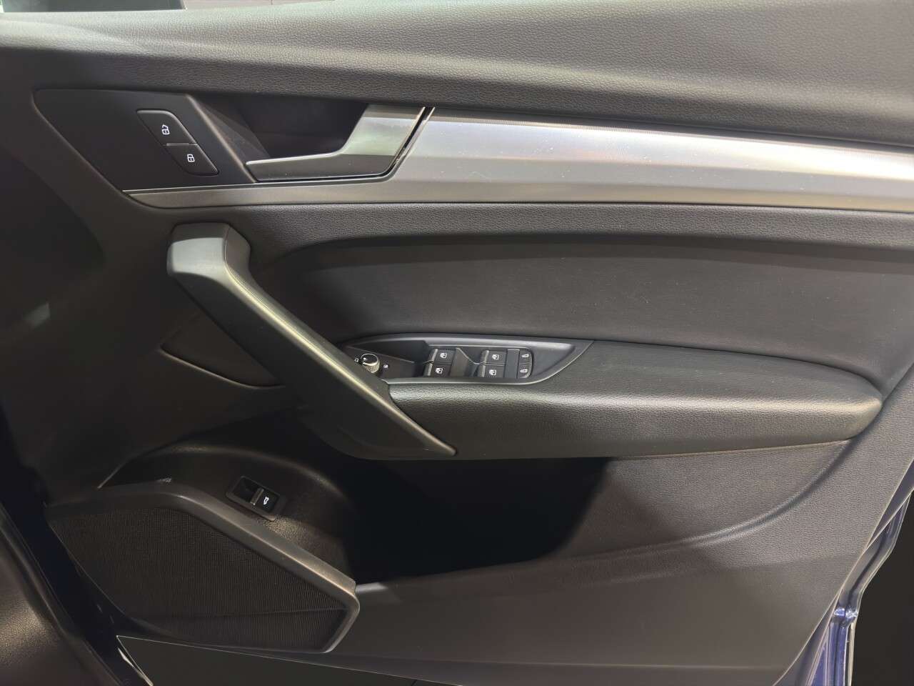 2022 AUDI Q5 2022 AUDI Q5