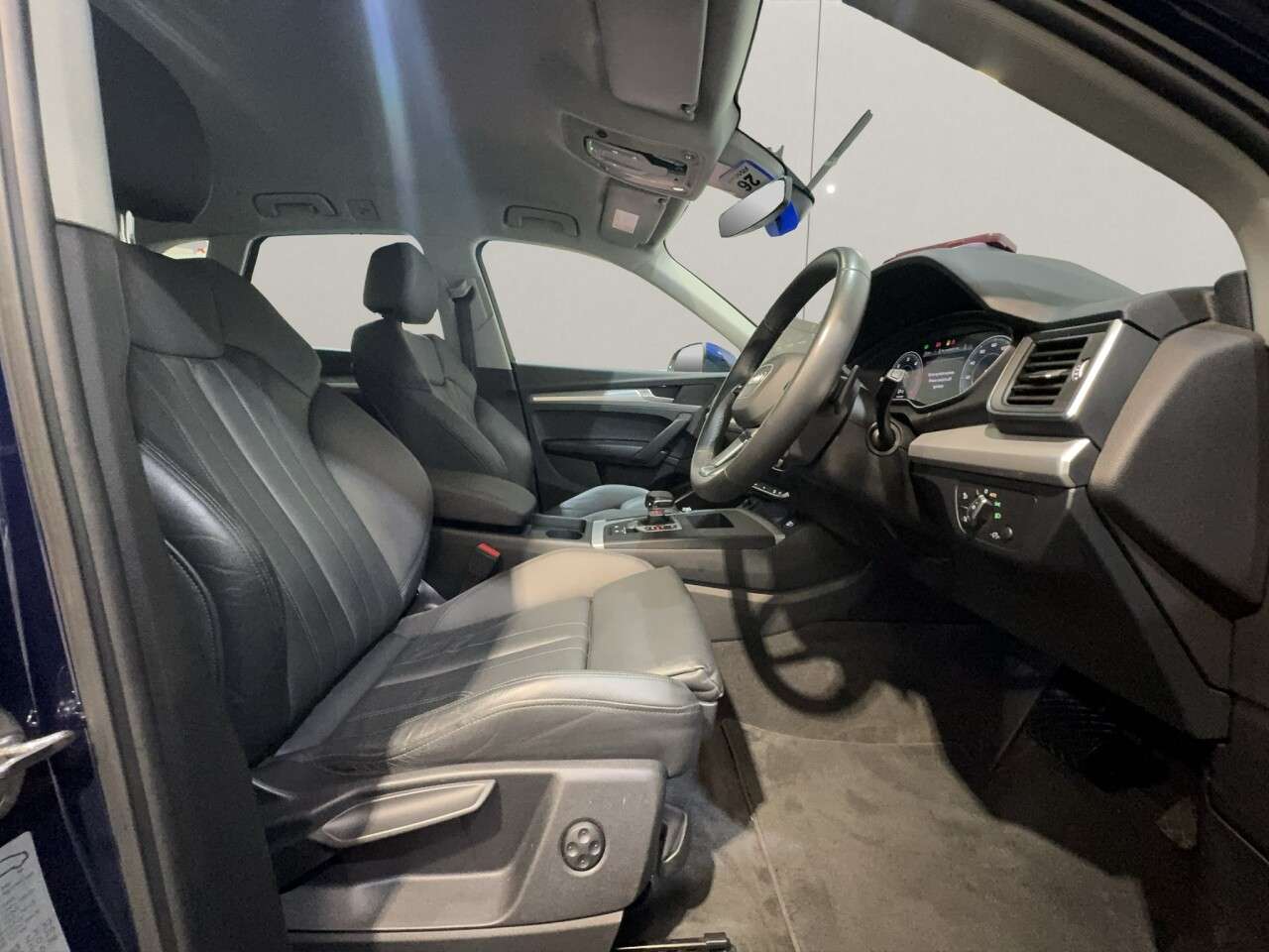 2022 AUDI Q5 2022 AUDI Q5