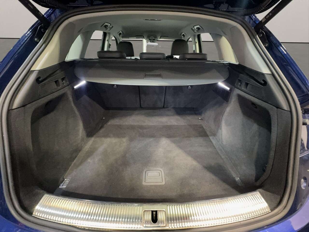 2022 AUDI Q5 2022 AUDI Q5