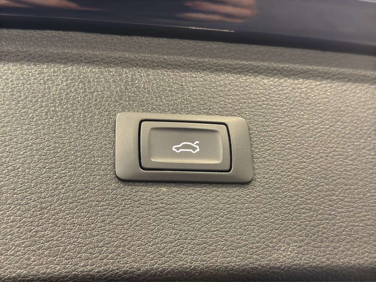 2022 AUDI Q5 2022 AUDI Q5