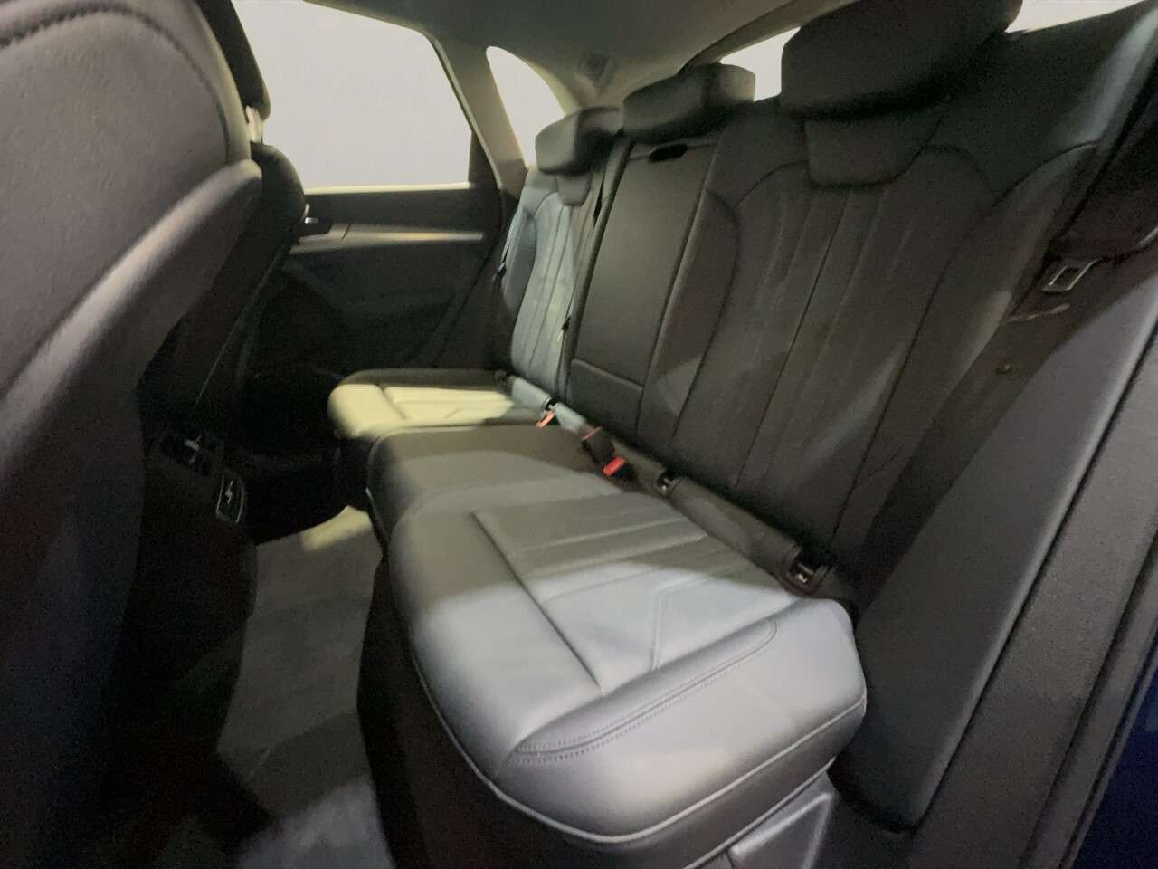 2022 AUDI Q5 2022 AUDI Q5