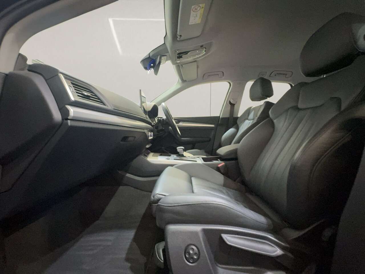 2022 AUDI Q5 2022 AUDI Q5