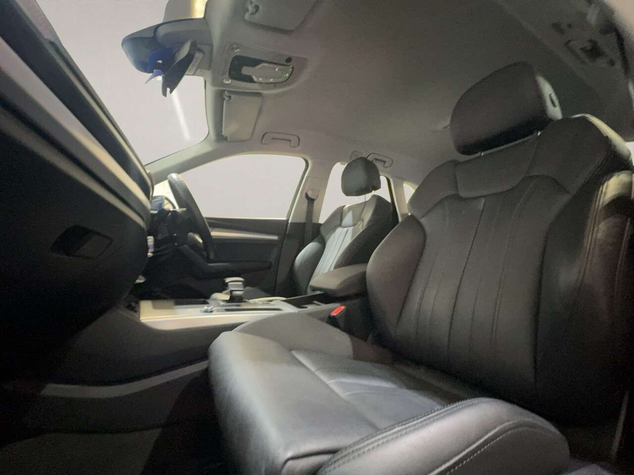 2022 AUDI Q5 2022 AUDI Q5