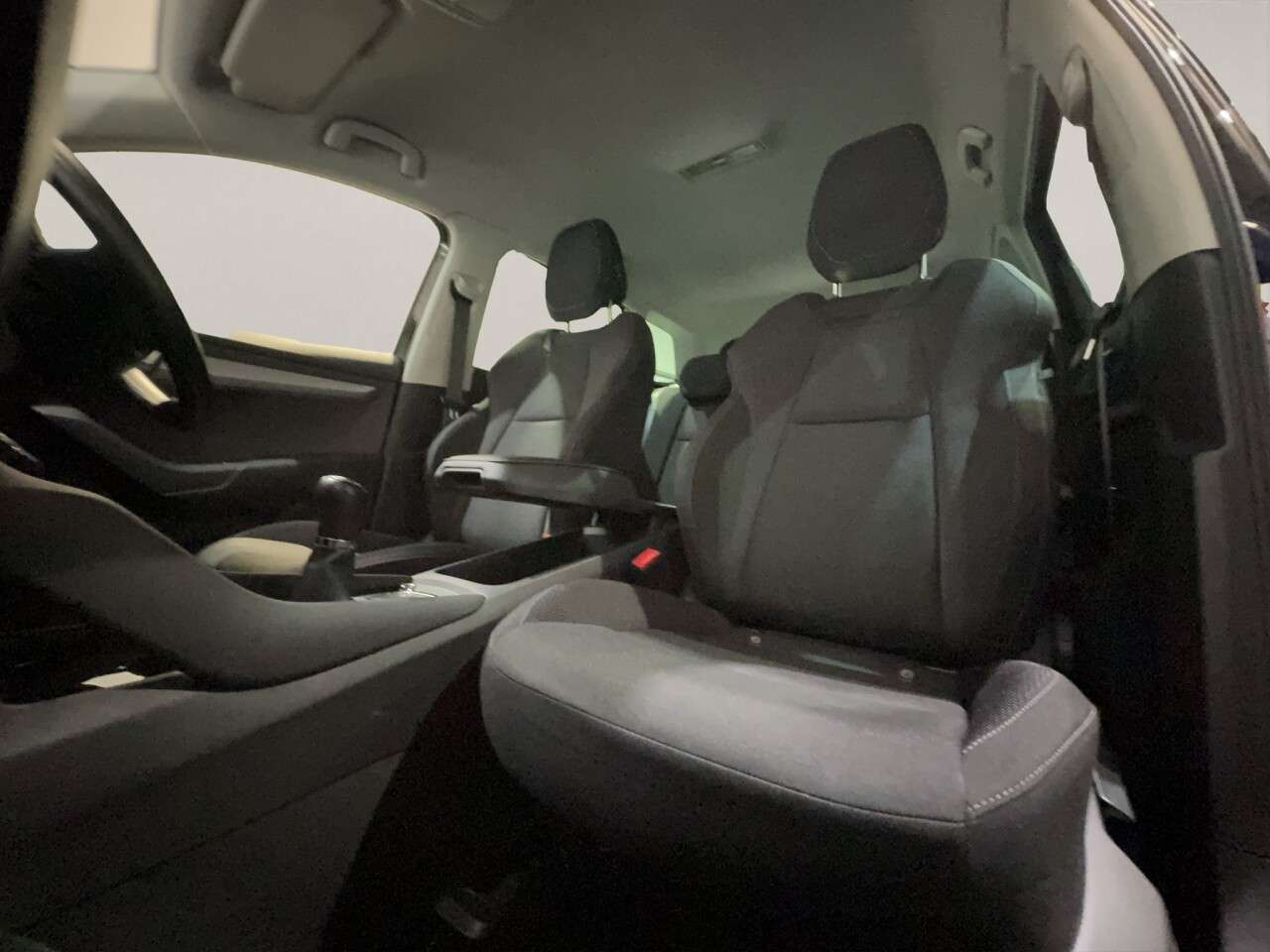 2023 SKODA KAROQ 2023 SKODA KAROQ