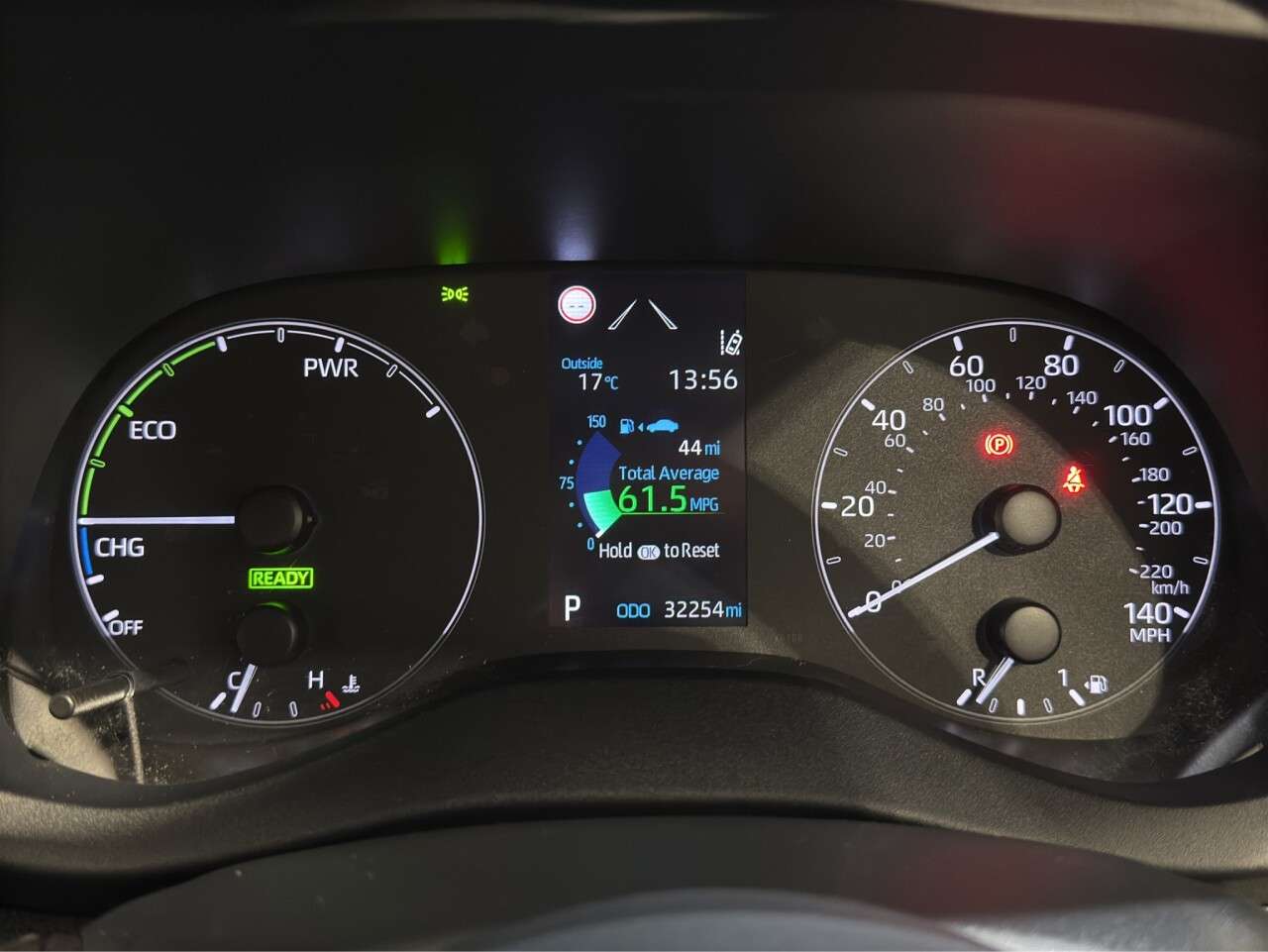 2023 TOYOTA YARIS 2023 TOYOTA YARIS