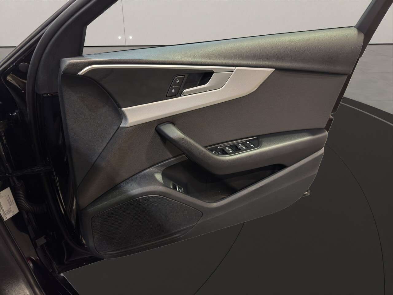 2023 AUDI A4 AVANT 2023 AUDI A4 AVANT
