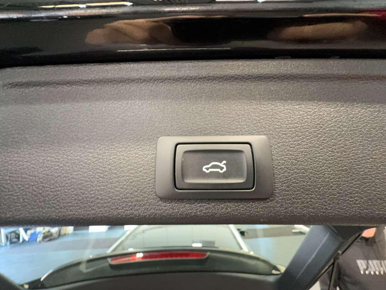 2023 AUDI A4 AVANT 2023 AUDI A4 AVANT