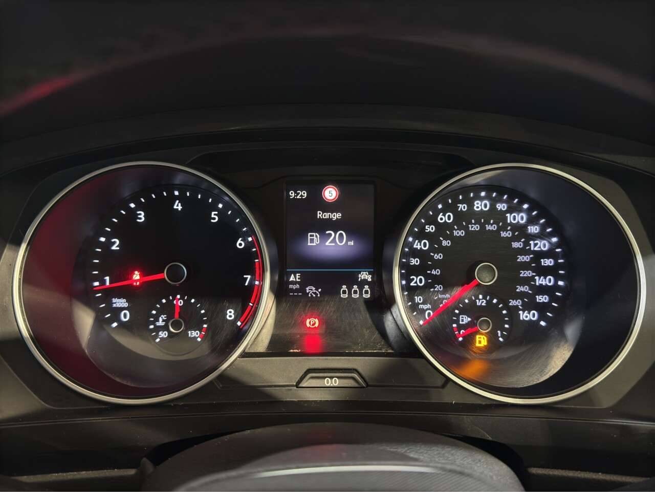 2021 VOLKSWAGEN TIGUAN 2021 VOLKSWAGEN TIGUAN