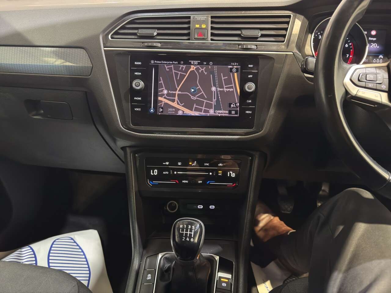 2021 VOLKSWAGEN TIGUAN 2021 VOLKSWAGEN TIGUAN