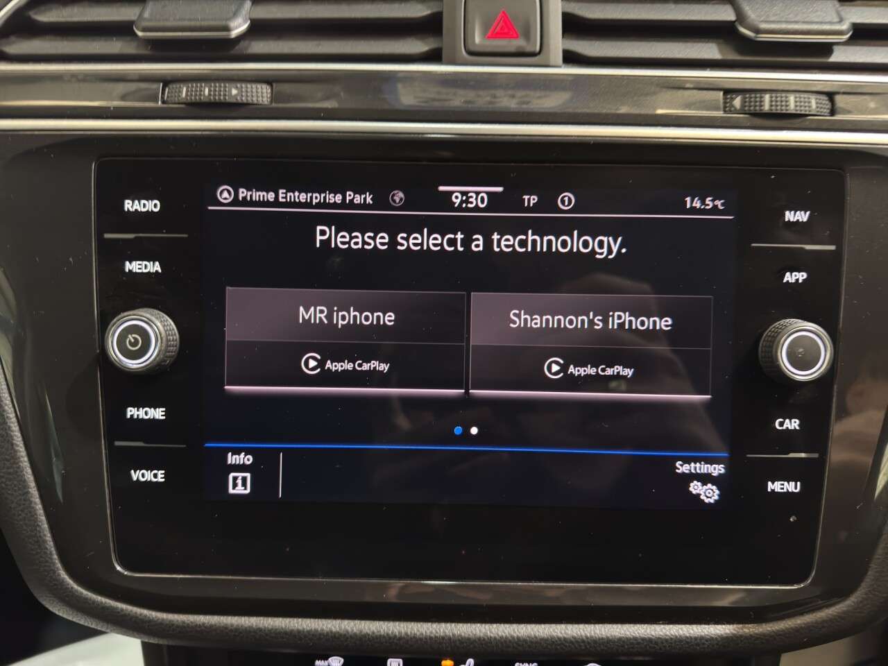 2021 VOLKSWAGEN TIGUAN 2021 VOLKSWAGEN TIGUAN