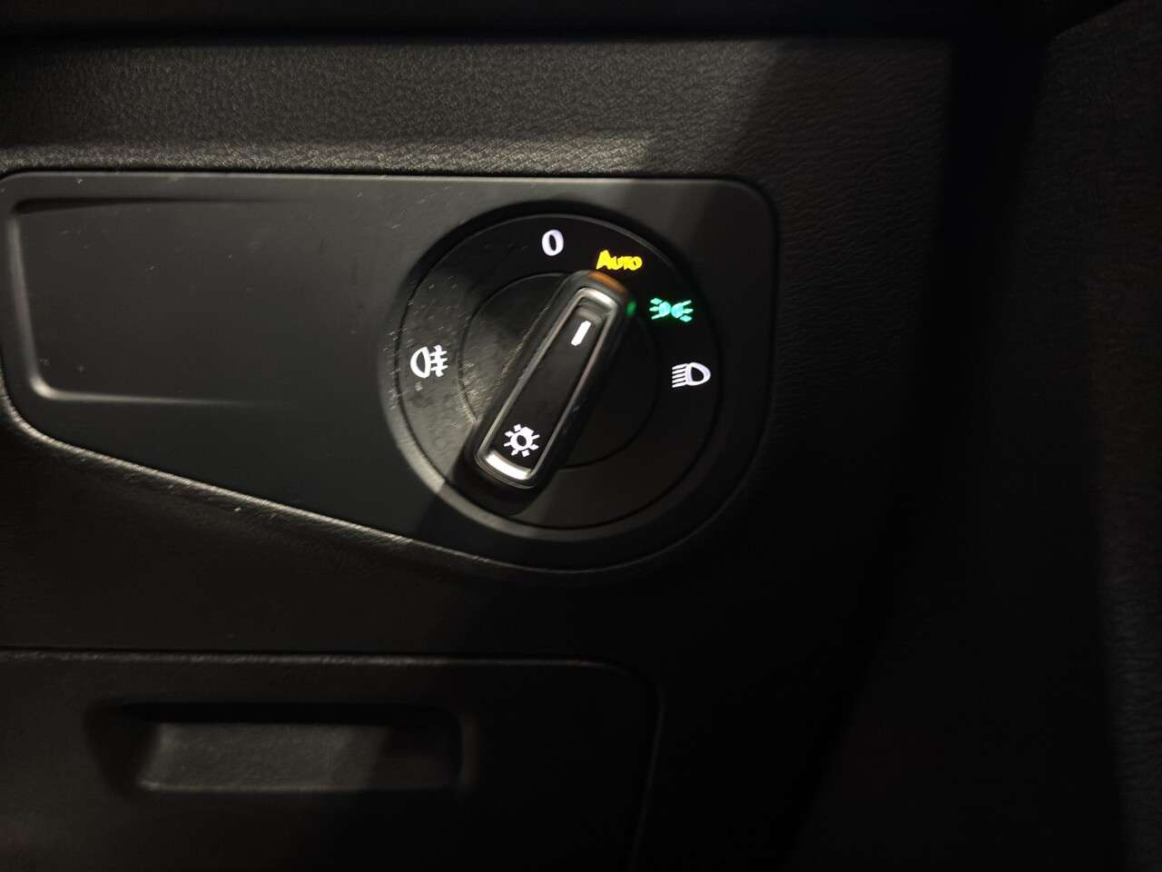 2021 VOLKSWAGEN TIGUAN 2021 VOLKSWAGEN TIGUAN