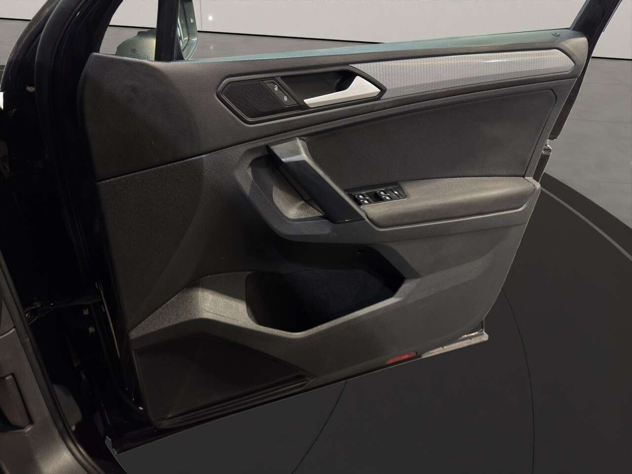 2021 VOLKSWAGEN TIGUAN 2021 VOLKSWAGEN TIGUAN