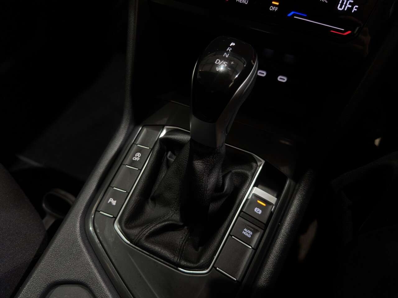 2024 VOLKSWAGEN TIGUAN ALLSPACE 2024 VOLKSWAGEN TIGUAN ALLSPACE