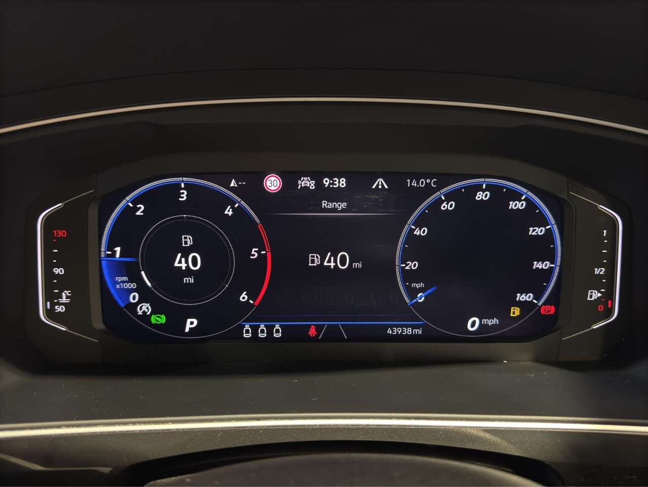 2022 VOLKSWAGEN TIGUAN 2022 VOLKSWAGEN TIGUAN