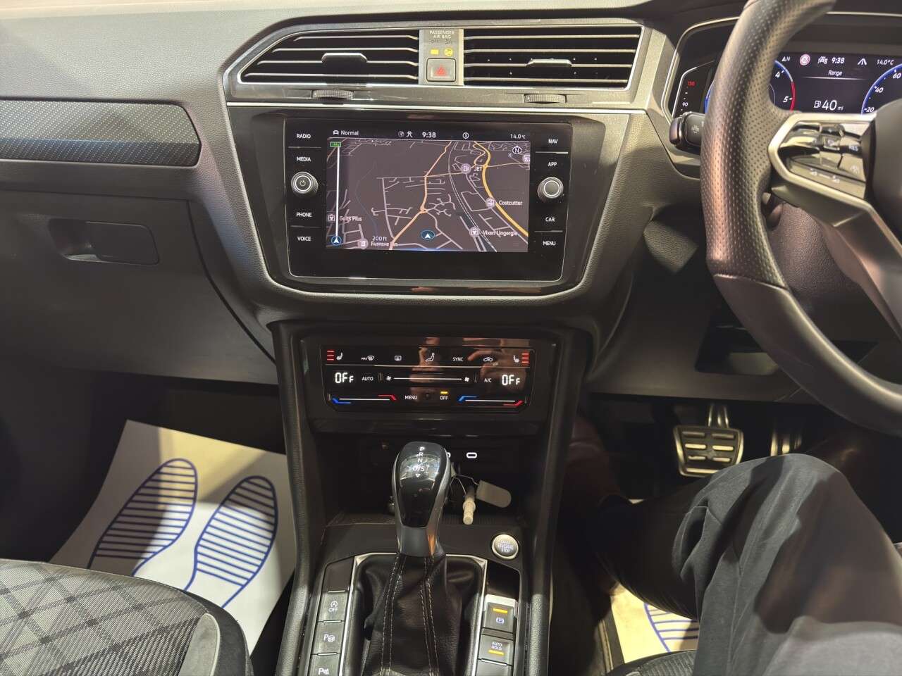 2022 VOLKSWAGEN TIGUAN 2022 VOLKSWAGEN TIGUAN