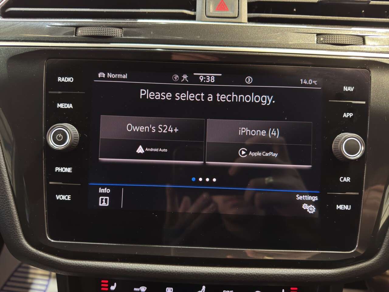 2022 VOLKSWAGEN TIGUAN 2022 VOLKSWAGEN TIGUAN