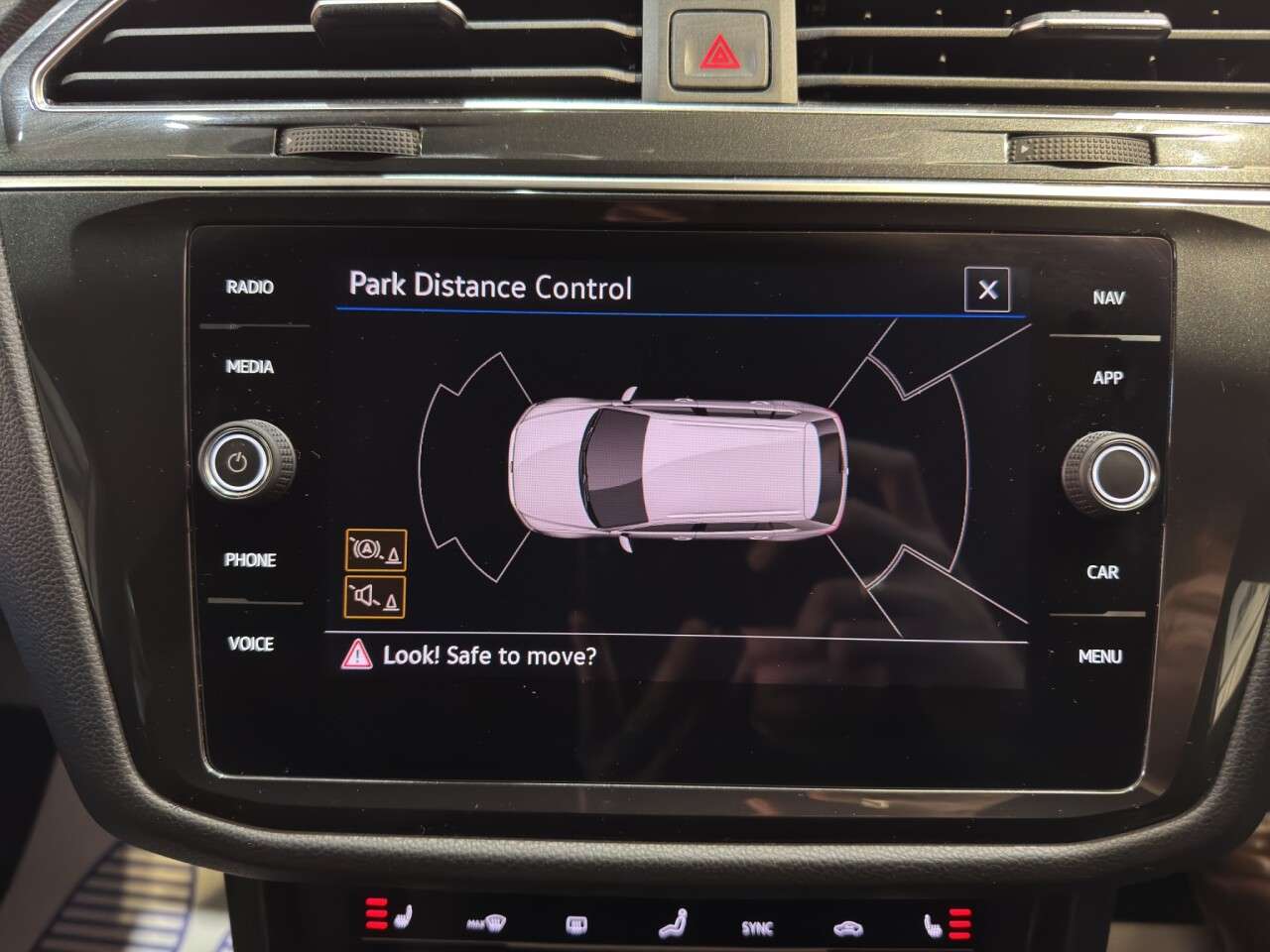 2022 VOLKSWAGEN TIGUAN 2022 VOLKSWAGEN TIGUAN