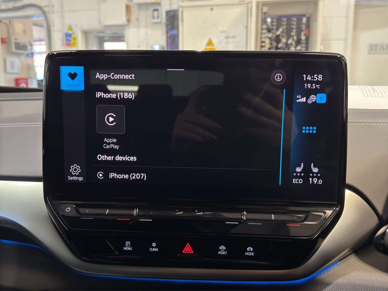 2022 VOLKSWAGEN ID.5 2022 VOLKSWAGEN ID.5