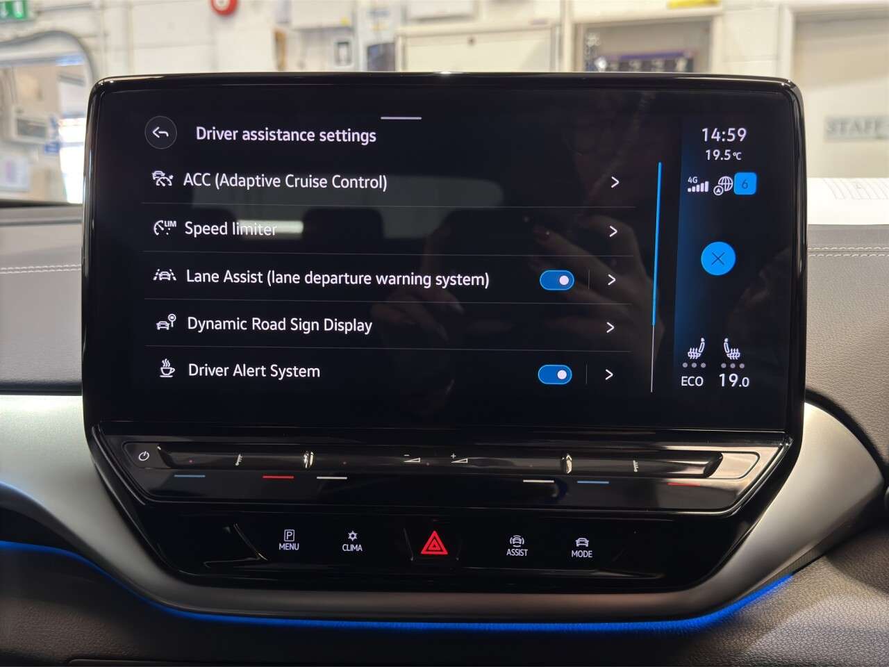 2022 VOLKSWAGEN ID.5 2022 VOLKSWAGEN ID.5