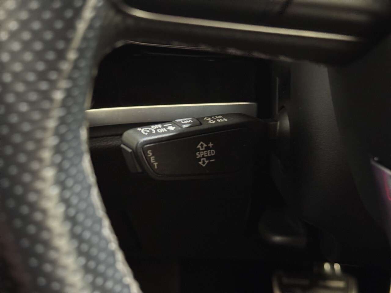 2022 AUDI Q3 2022 AUDI Q3