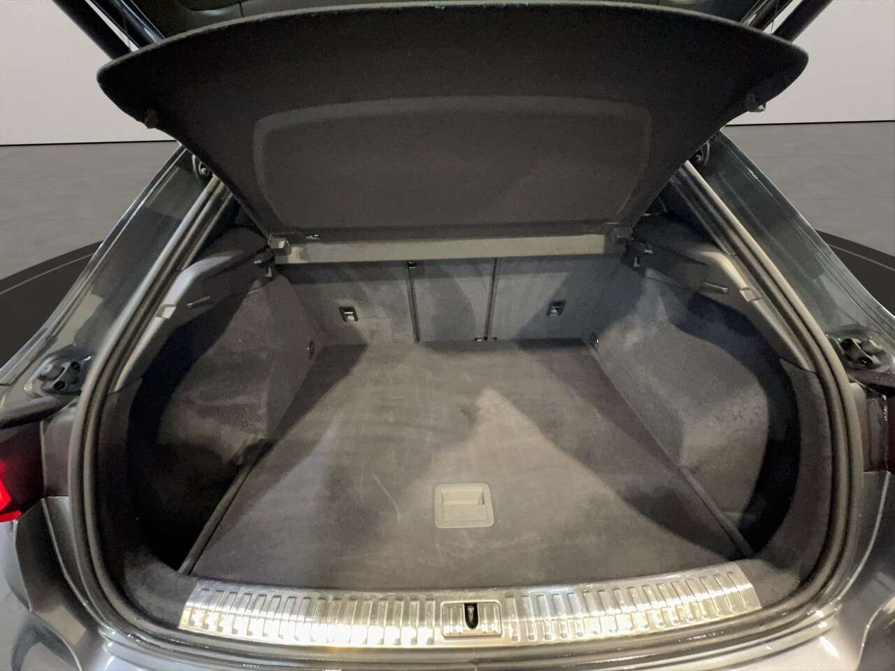 2022 AUDI Q3 2022 AUDI Q3