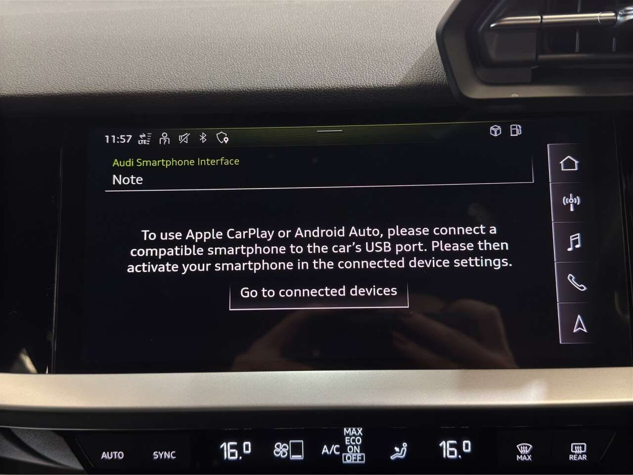 2020 AUDI A3 2020 AUDI A3